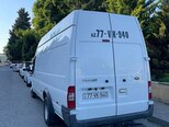 Ford Transit-3