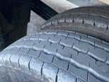 Ford Transit-5