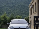 Opel Astra-1