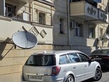 Opel Astra-2