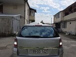 Opel Astra-5