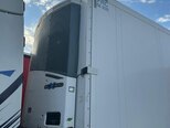 Volvo FH 500-16