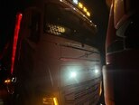 Volvo FH 500-14