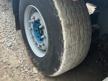 Volvo FH 500-18