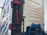 Volvo FH 500-19