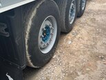 Volvo FH 500-17