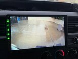 Ford Transit-7