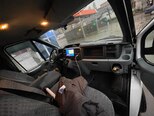 Ford Transit-8