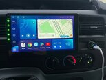 Ford Transit-6