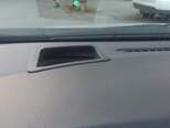 Toyota Prius-4