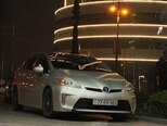 Toyota Prius-16