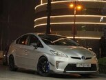 Toyota Prius-15