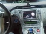 Toyota Prius-3