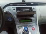 Toyota Prius-2