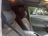 Toyota Prius-12