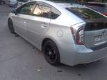 Toyota Prius-7