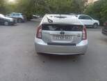 Toyota Prius-6