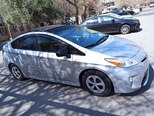 Toyota Prius-14