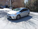 Toyota Prius-13