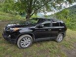 Kia Sorento-3