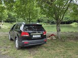 Kia Sorento-4