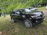 Kia Sorento-2