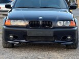 BMW 318-2