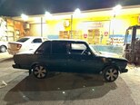 LADA (VAZ) 2107-3