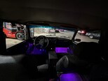 LADA (VAZ) 2107-4