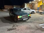 LADA (VAZ) 2107-1
