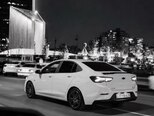 Chevrolet Onix-13