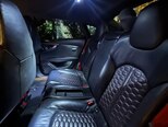Audi RS7-7