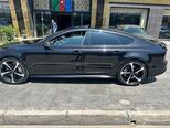 Audi RS7-4