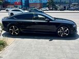 Audi RS7-5