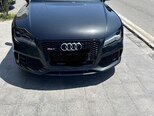 Audi RS7-1