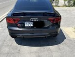 Audi RS7-3