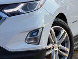 Chevrolet Equinox-9