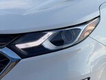 Chevrolet Equinox-7