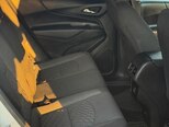 Chevrolet Equinox-12