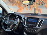 Chevrolet Equinox-11
