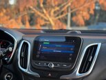 Chevrolet Equinox-10
