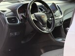 Chevrolet Equinox-14