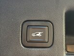 Chevrolet Equinox-13