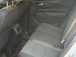 Chevrolet Equinox-17