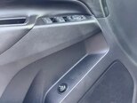 Chevrolet Equinox-15