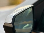 Chevrolet Equinox-16