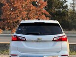 Chevrolet Equinox-20