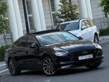 Hyundai Sonata-4