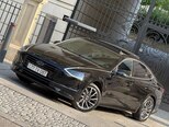 Hyundai Sonata-3