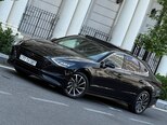 Hyundai Sonata-5